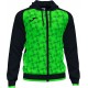 Sudadera Supernova III