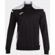 Sudadera Media Cremallera Champion VI