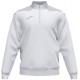 Sudadera Media Cremallera Champion VI