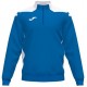 Sudadera Media Cremallera Champion VI