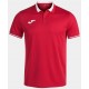 Polo Champion VI