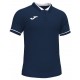 Polo Champion VI