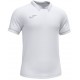 Polo Champion VI