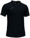 Polo Champion VI