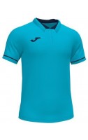 Polos JOMA - Polo Champion VI