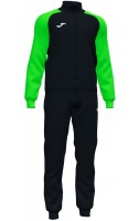Chandals Deportivos JOMA - Chandal Academy IV