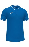 Polos JOMA - Polo Confort II 