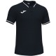 Polo Confort II 