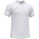 Polo Confort II 