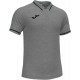Polo Confort II 