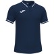 Polo Confort II 