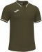 Polo Confort II 