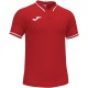 Polo Confort II 