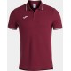 Polo Confort II 