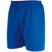 pantalones-futbol ASIOKA - Pantalón Corto Liso Niño de Deporte