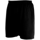 Pantalón Corto Liso Niño de Deporte