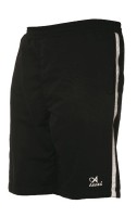 Pantalones ASIOKA - Pantalón Bermuda