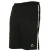 pantalones-tenis-padel ASIOKA - Pantalón Bermuda
