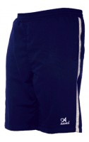 Pantalones ASIOKA - Pantalón Bermuda Niño