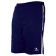 Pantalón Bermuda Niño