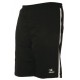 Pantalón Bermuda Niño