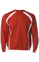 Sudaderas Deportivas ASIOKA - Sudaderas Deportivas Niño Combinadas