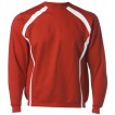 sudaderas-deportivas ASIOKA - Sudaderas Deportivas Niño Combinadas