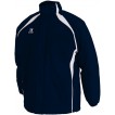 parkas-deportivas ASIOKA - Parka Roma