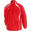 parkas-deportivas ASIOKA - Parka Niño Combinada