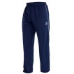 pantalones-deportivos ASIOKA - Pantalón Largo de Niño Liso