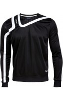 Equipaciones de Porteros ASIOKA - Camiseta Portero  Banda