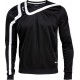 Camiseta Técnica  Banda
