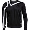 equipaciones-futbol-porteros ASIOKA - Camiseta Portero  Banda