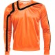 Camiseta Técnica  Banda
