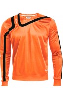 Equipaciones de Porteros ASIOKA - Camiseta Portero Infantil Banda