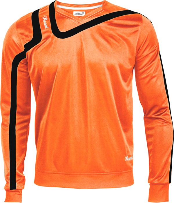 equipaciones de portero baratas