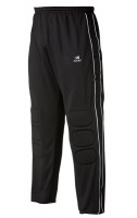 Equipaciones de Porteros ASIOKA - Pantalón Largo de Portero