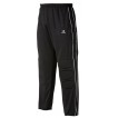 equipaciones-futbol-porteros ASIOKA - Pantalón Largo de Portero