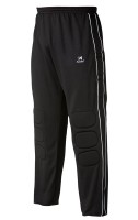 Equipaciones de Porteros ASIOKA - Pantalón Largo de Portero Infantil