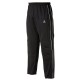 Pantalón Largo de Portero Infantil