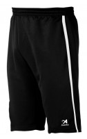 Pantalones ASIOKA - Pantalón de Niño Pirata 