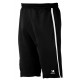 Pantalón de Niño Pirata 
