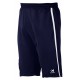 Pantalón de Niño Pirata 