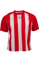 Camisetas ASIOKA - Camiseta de Fútbol Seúl