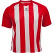 camisetas-futbol-baratas ASIOKA - Camiseta de Fútbol Seúl