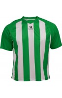 Camisetas ASIOKA - Camiseta de Fútbol Seúl