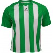 camisetas-futbol-baratas ASIOKA - Camiseta de Fútbol Seúl