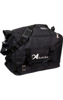 Bolsas de Deporte ASIOKA - Bolsa de Deporte Pequeña 