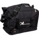 Bolsa de Deporte Pequeña 