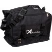 bolsas-de-deporte ASIOKA - Bolsa de Deporte Pequeña 